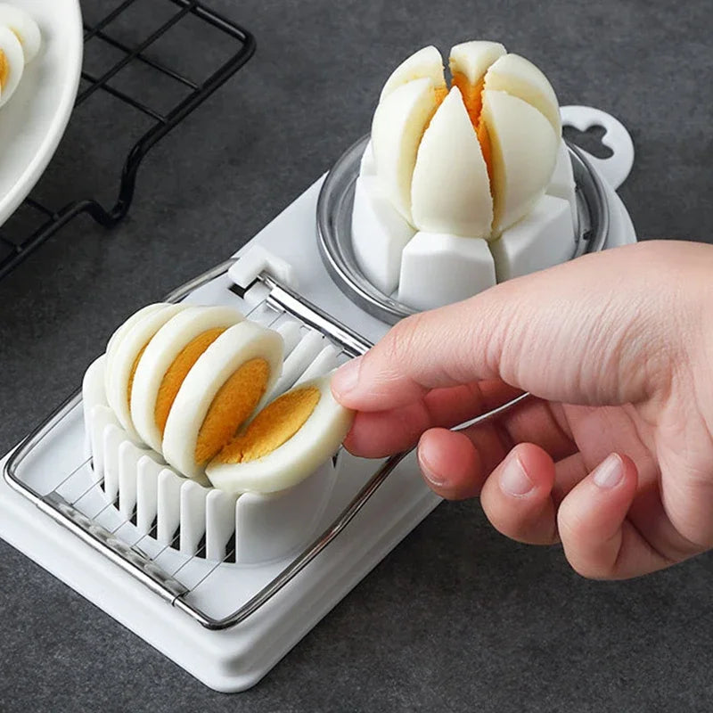 Food Slicers