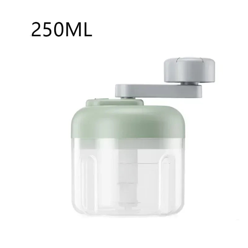 S288e17cb34424feeada780c17c35f4e3e