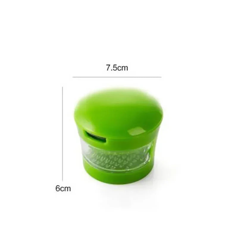 Sb57a475b8ca24ae9ad73f2d74b702830b