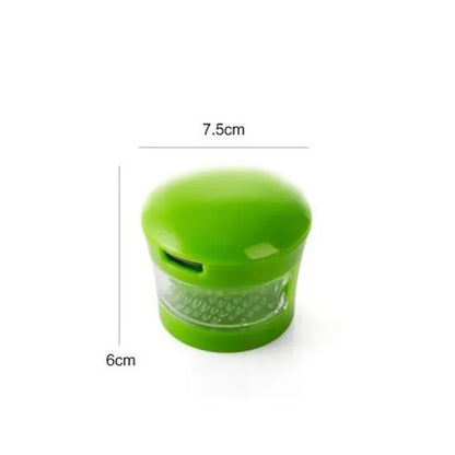 Sb57a475b8ca24ae9ad73f2d74b702830b