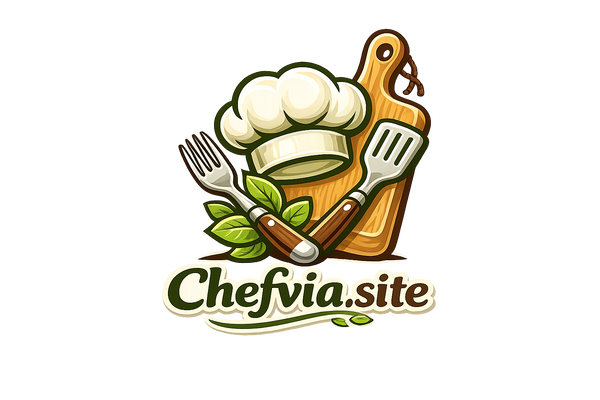 Chefvia.site